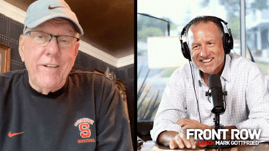 Jim Boeheim Thumbnail