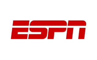 ESPN logo