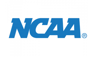 NCAA logo