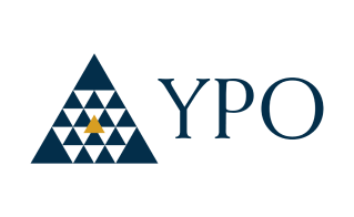 YPO logo